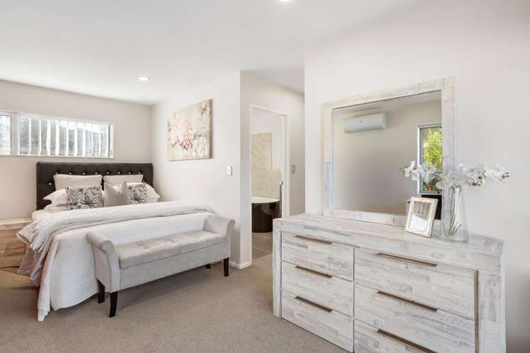 10a Beeche Place Birkdale_10