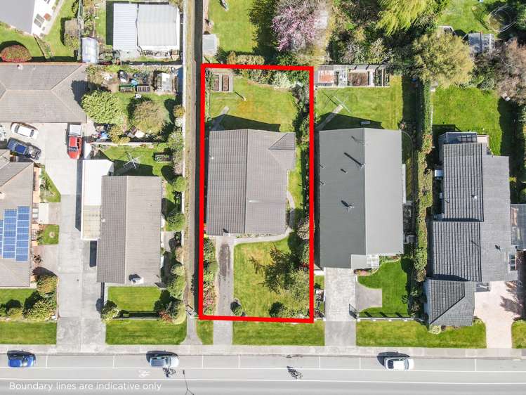 494 Queens Drive Rosedale_14