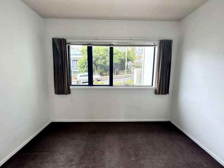 F4/19 Fleet Street Eden Terrace_14