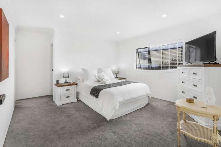 1/164 Cambridge Road Hillcrest_7