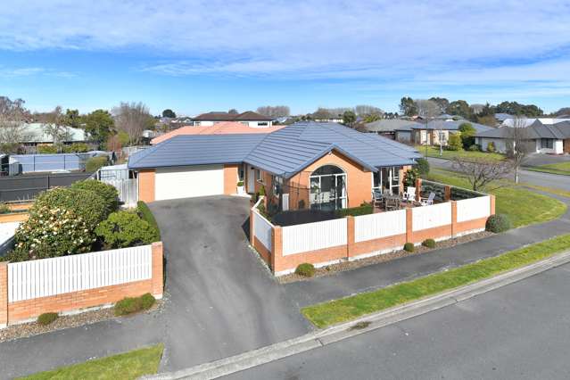 25 Becmead Drive Harewood_1