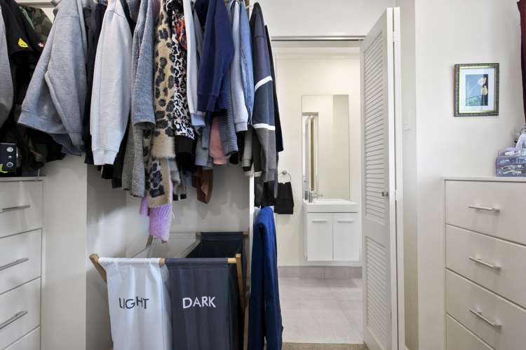 14b Kentwood Drive Woodridge_8