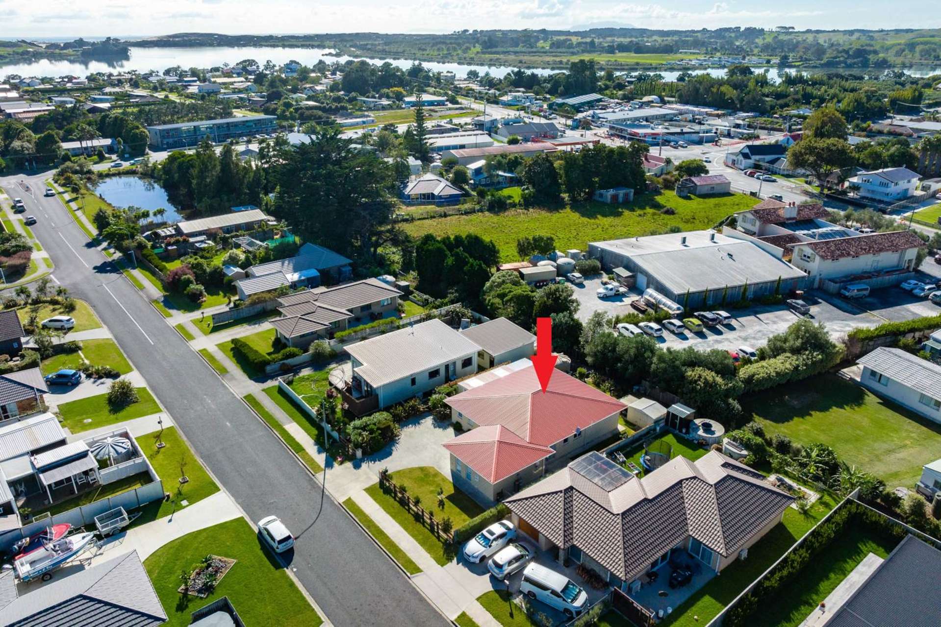 19 Longview Street Mangawhai_0