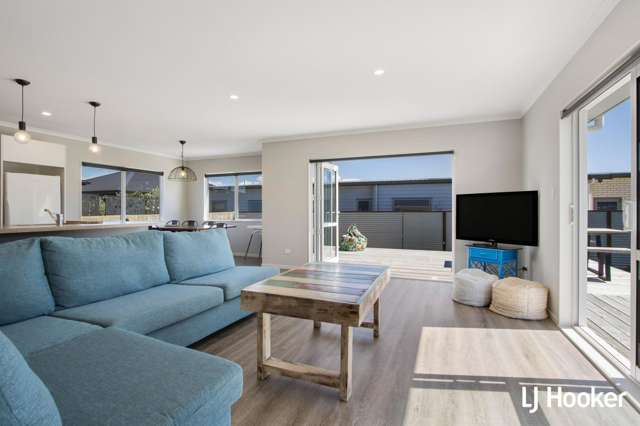 4 Sandy Place Waihi Beach_4