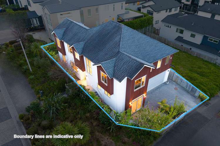 1 Turutu Place Long Bay_17