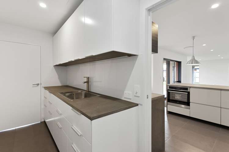 8 Payne Court Lincoln_5