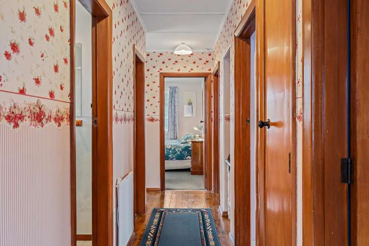 14 Cadman Street Cheviot_4