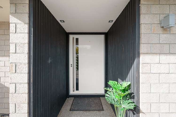 115a Old Renwick Road Springlands_26