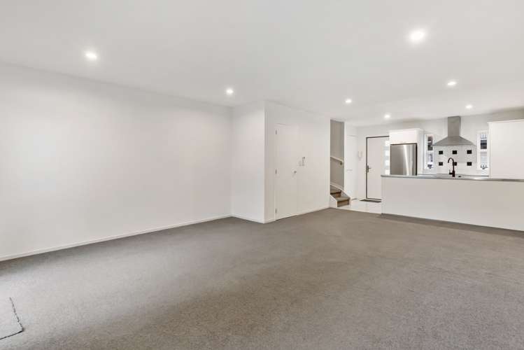 7/2 Cawley Street Ellerslie_6