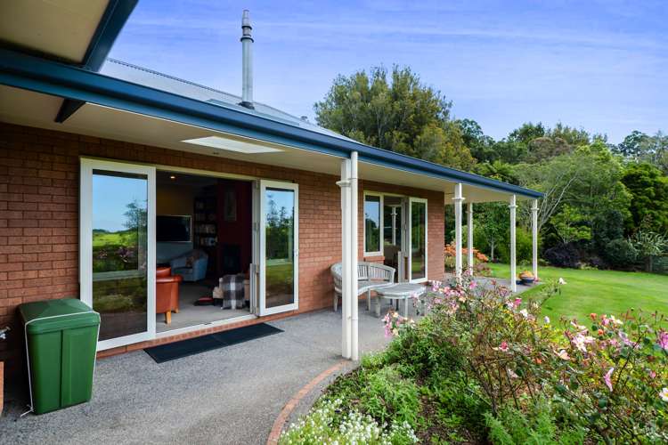 111 Hurworth Road Hurworth_24