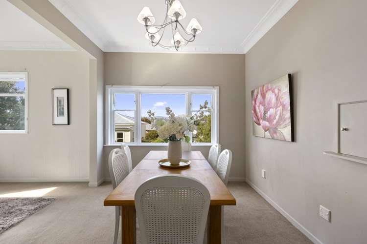 81 Grant Road Thorndon_6