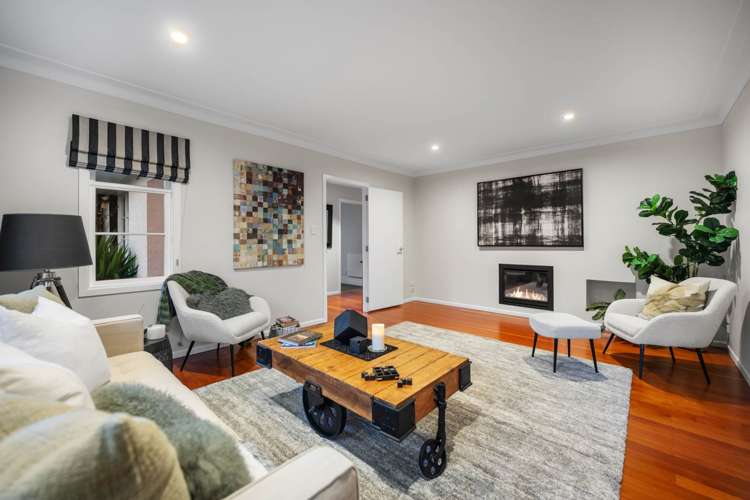 1/51 Francis Street Hauraki_2