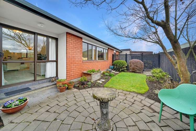 2/15 Suva Street Upper Riccarton_1