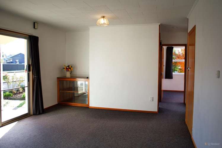2A George Street_5