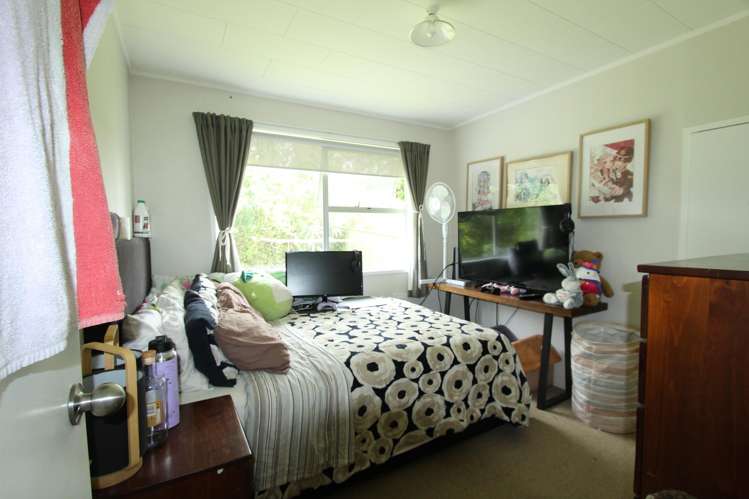 1 Osborne Place Tokoroa_7