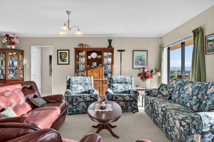 30 Cody Crescent Lansdowne_10