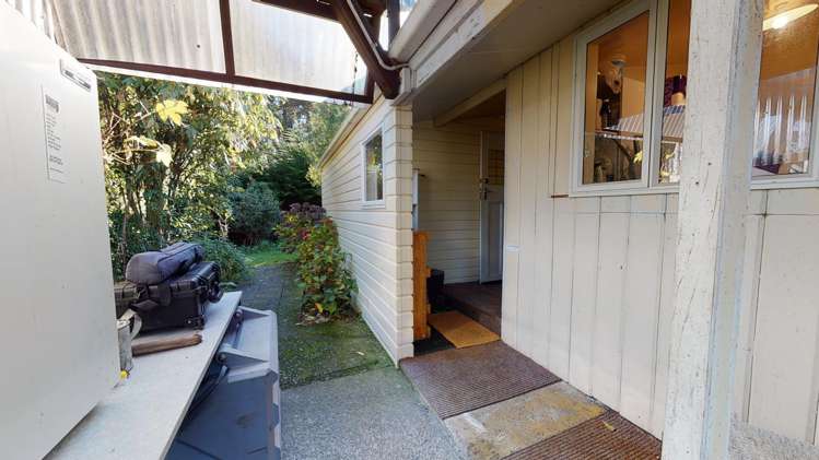 7 Chapman Street Rakaia_13