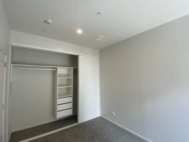 A110/2 Munroe Lane Albany_2