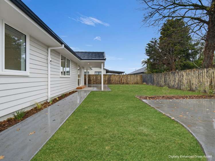 13a Corlett Street Utuhina_23