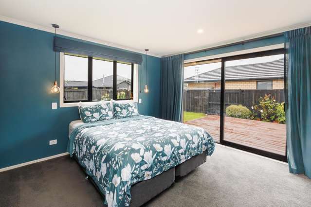 79 North Street Ashhurst_2