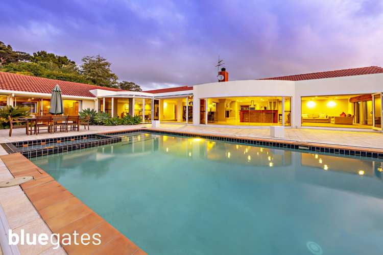 65 Harry Dreadon Road Opaheke_8