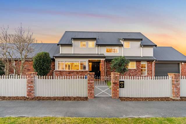 AUCTION OVER, OPPORTUNITY OPEN - View this weekend