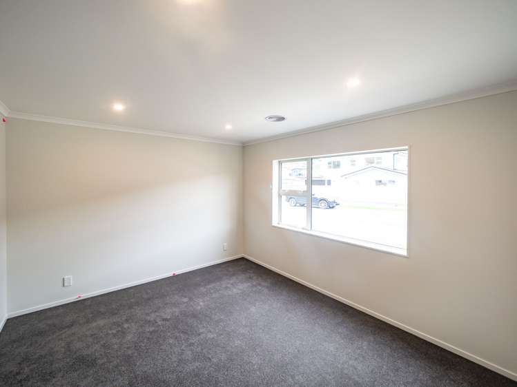 38 Rochdale Drive Churton Park_7