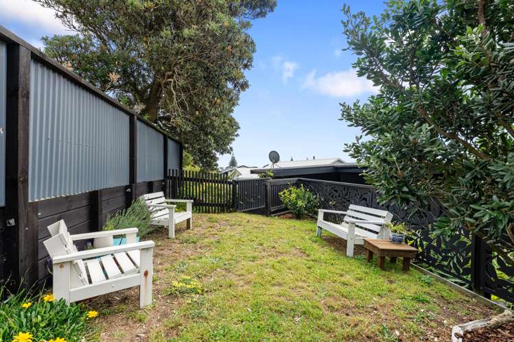 37 Seagrass Place Otaki Beach_26
