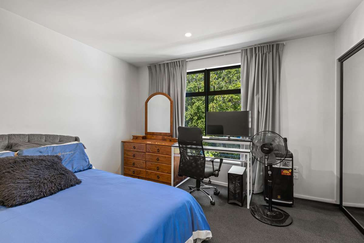 5/677 Worcester Street_2