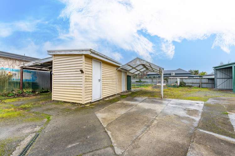 69 Wilson Street Geraldine_17