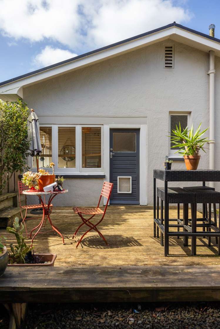 91 Totara Street Te Awamutu_23