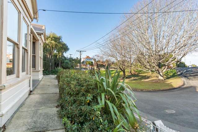 11 Henry Street Maori Hill_2