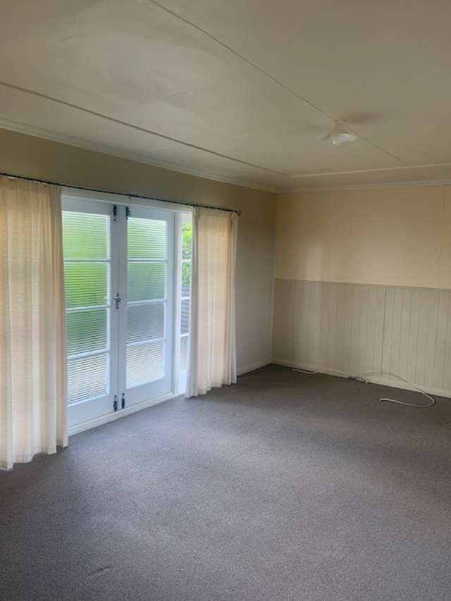 24 Main street 1214_3