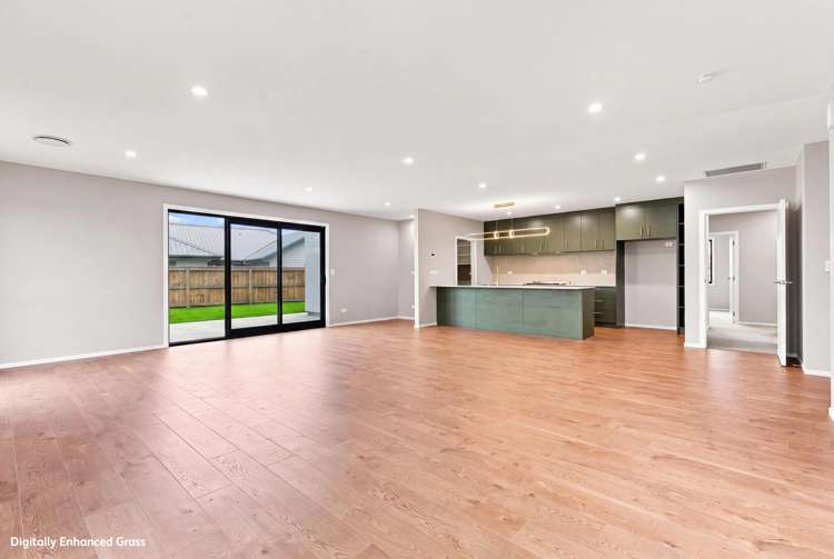 178 Ranfurly Road Feilding_8