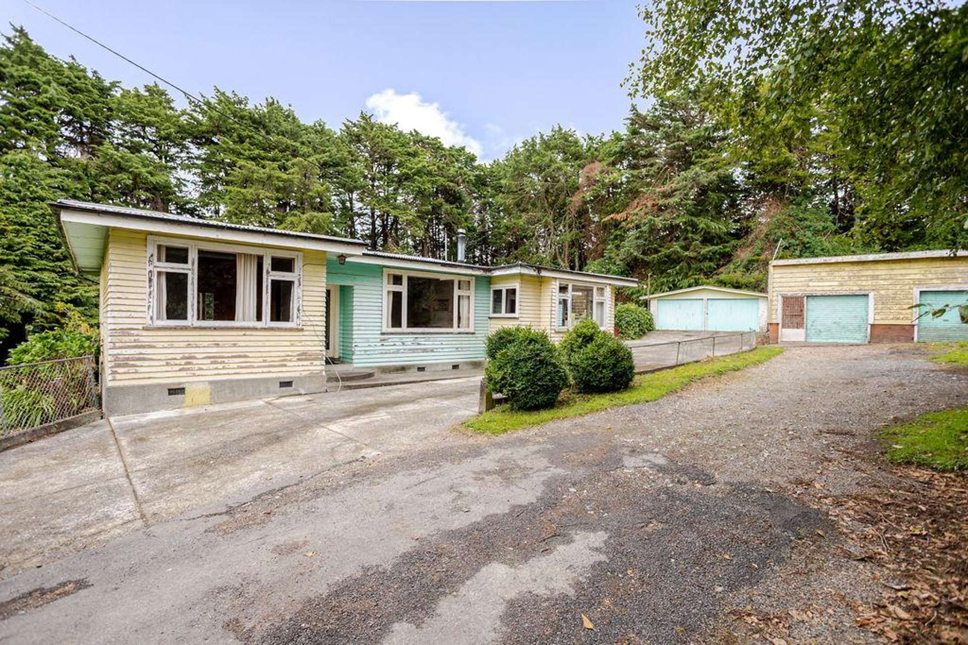 406 Top Grass Road Dannevirke_0