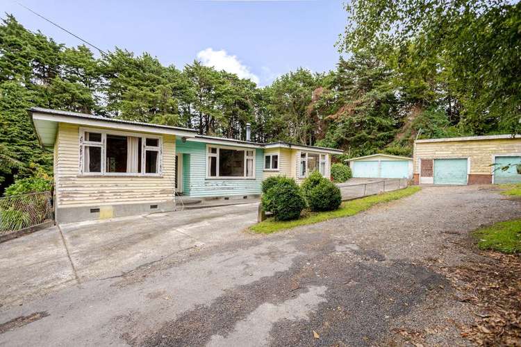 406 Top Grass Road_0