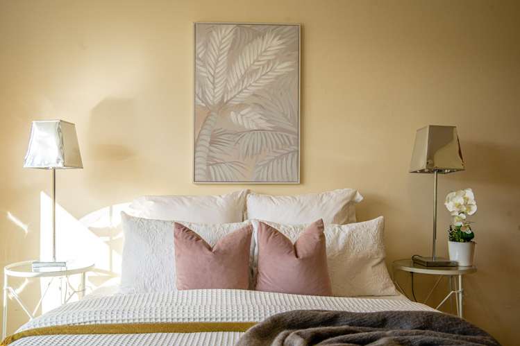 3/119 Riddell Road Glendowie_6