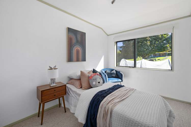 1830 State Highway 30 Horohoro_11