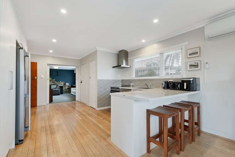 95 Oceanview Road Mount Maunganui_10