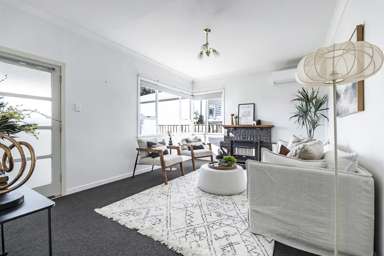 18 Newton Street_1
