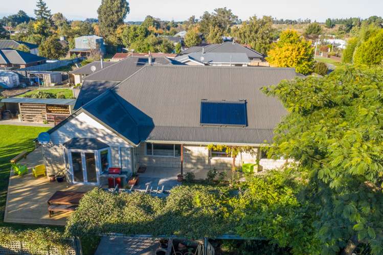 5 Brighton Street Leithfield_16