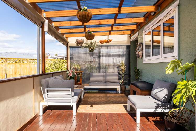 12 Barker Road Marewa_18