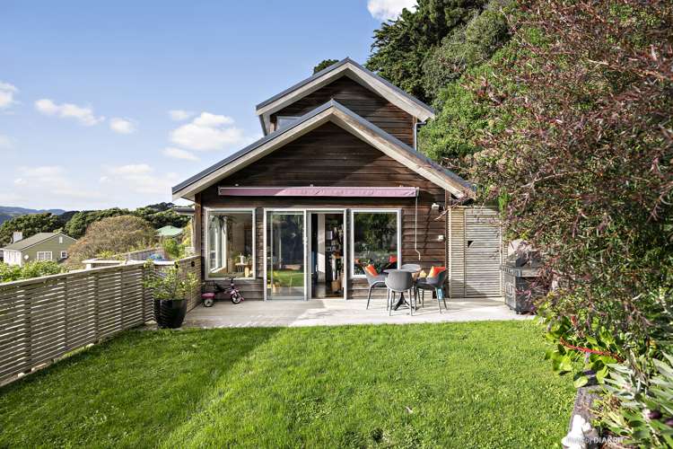 6 Ludlam Street Seatoun_16