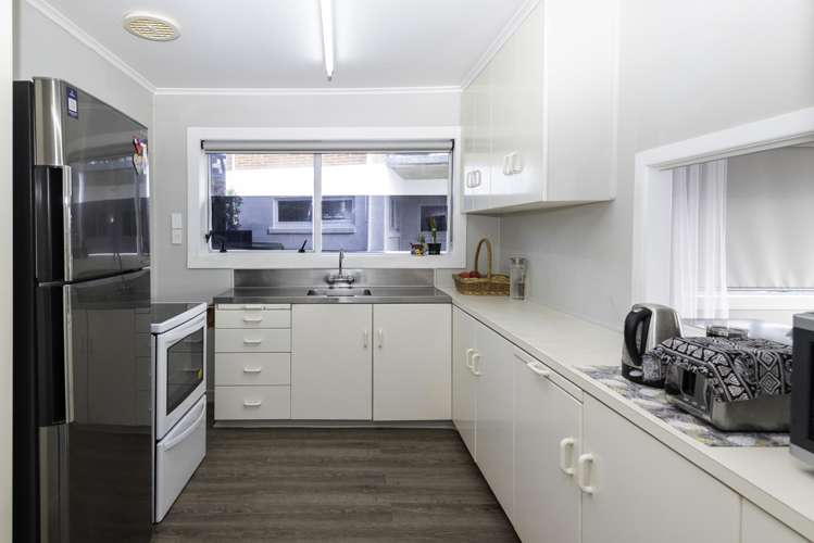 1/15 Kayeleen Place Cockle Bay_7