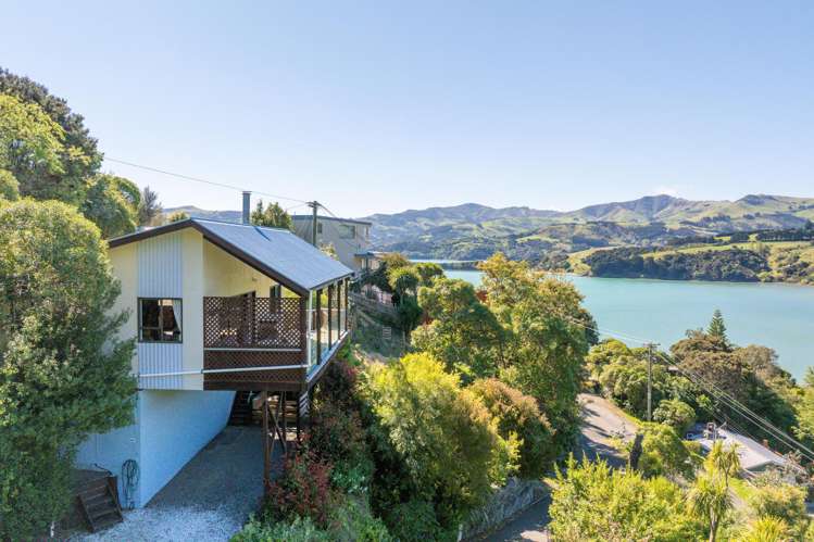 5B Kingfisher Road Takamatua_28