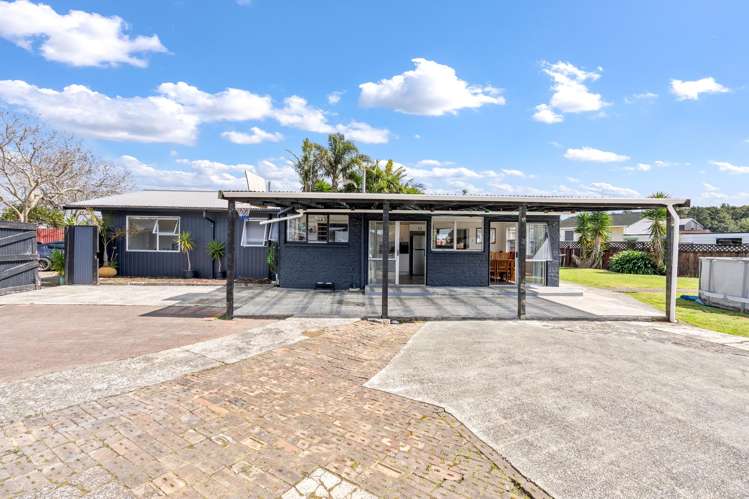 54 Denby Crescent Tikipunga_1