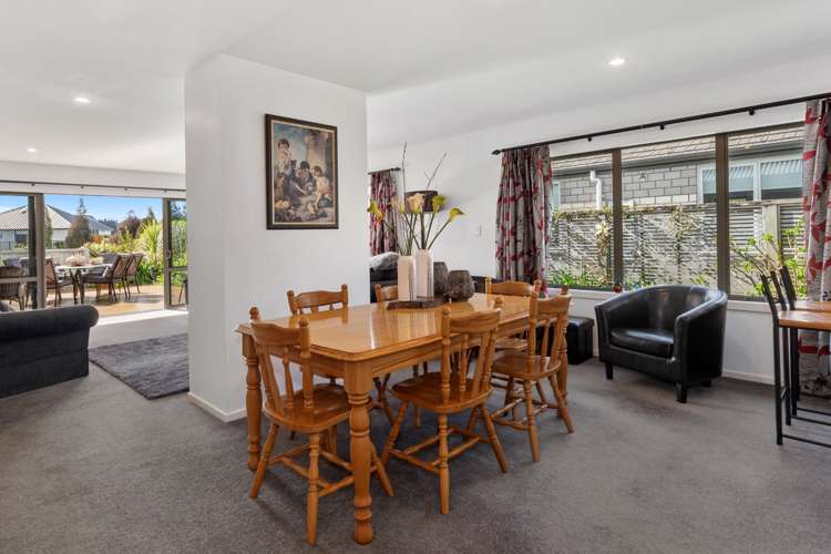 21 Tarn Close Pyes Pa_9