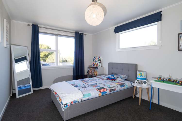 18 Cross Street Allenton_15