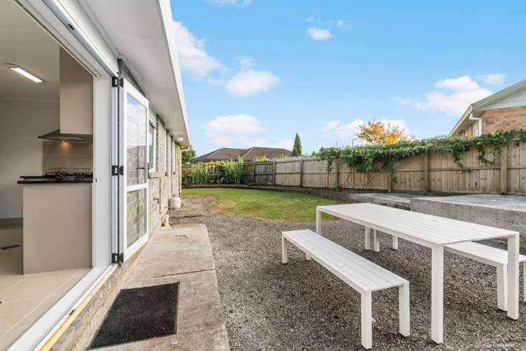 35 Bernina Place Manurewa_11
