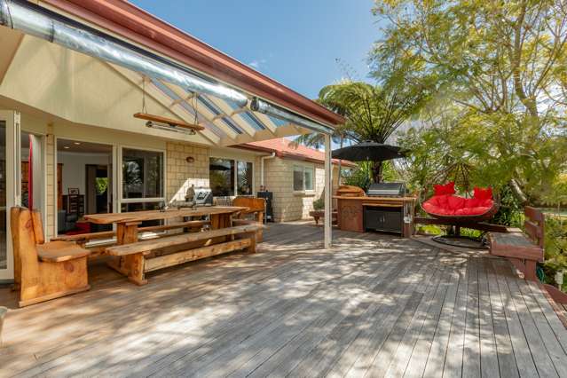 563 Belk Road Kaimai_2